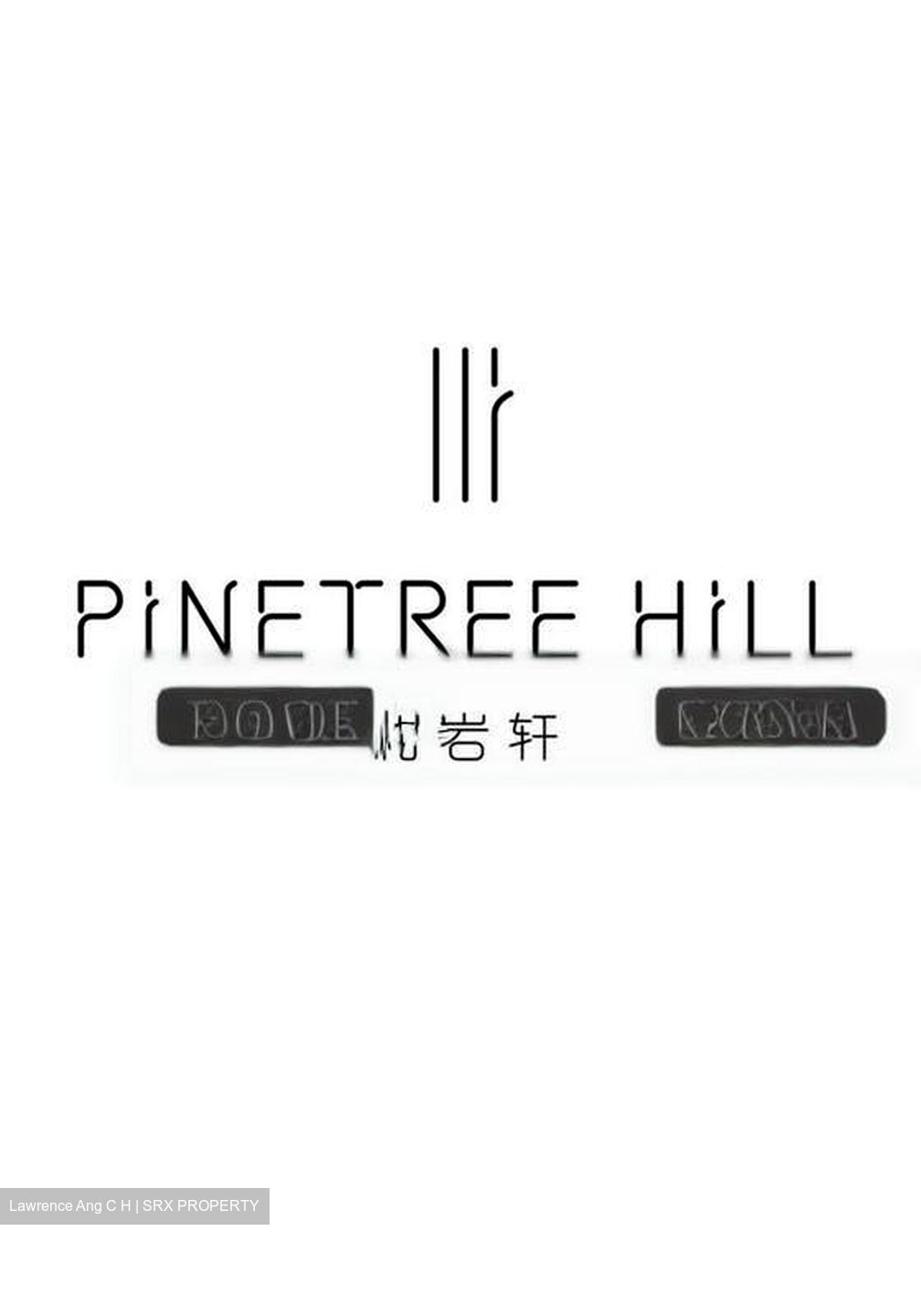 Pinetree Hill (D21), Condominium #431145371